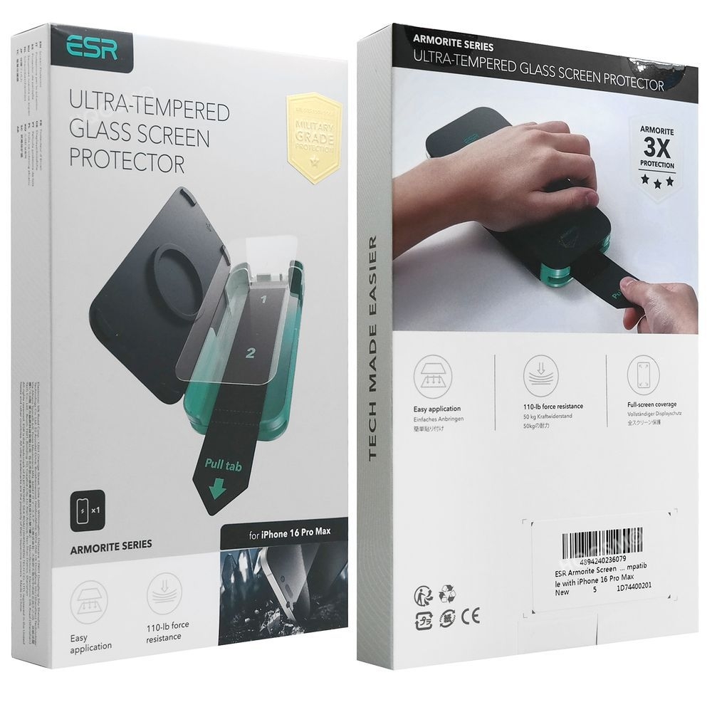 Product gallery 19431