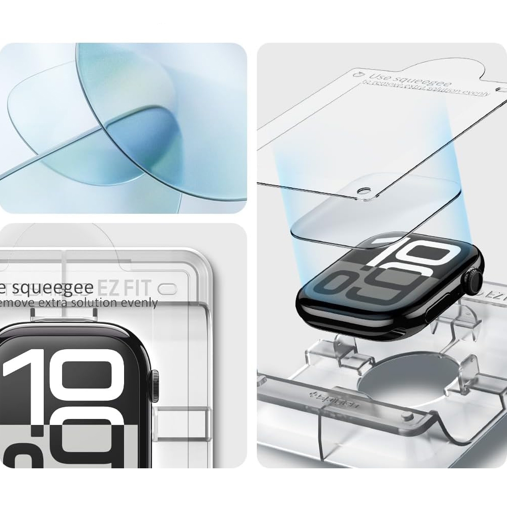 Product gallery 19400