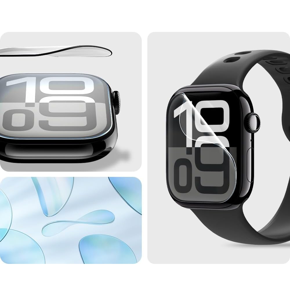 Product gallery 19413