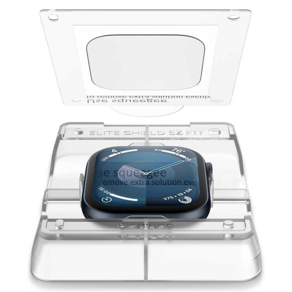 Product gallery 19418