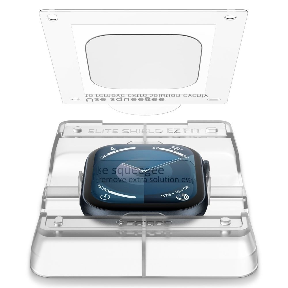 Product gallery 124628