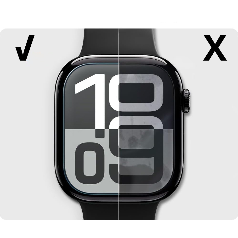 Product gallery 19407