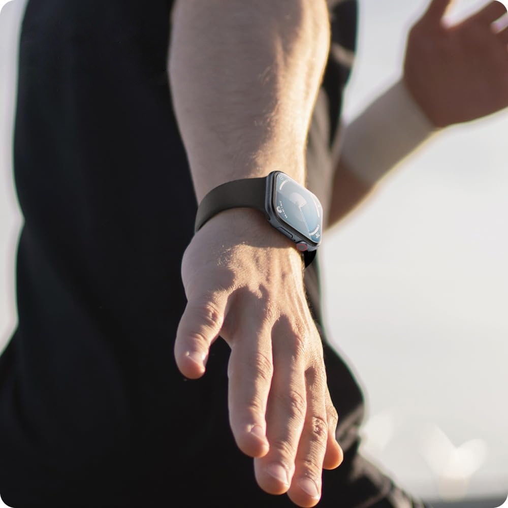 Product gallery 19408