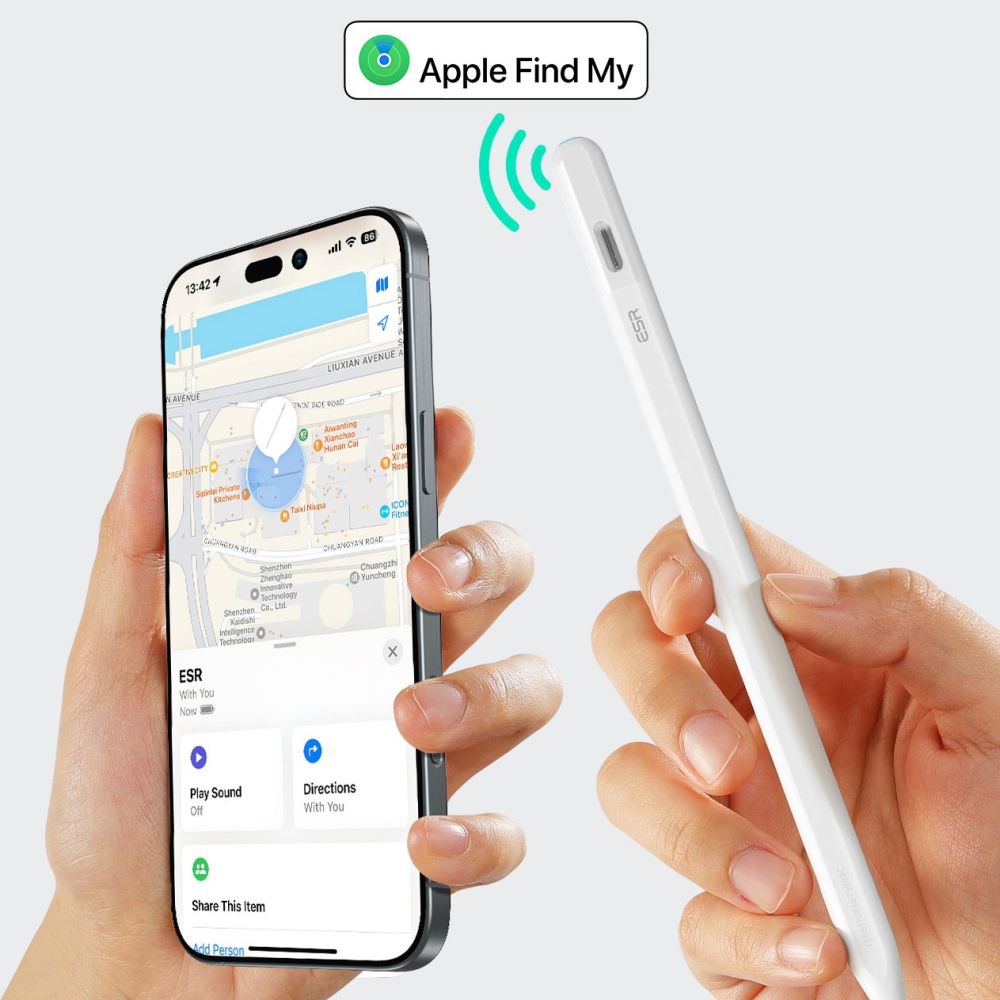 Product gallery 19389