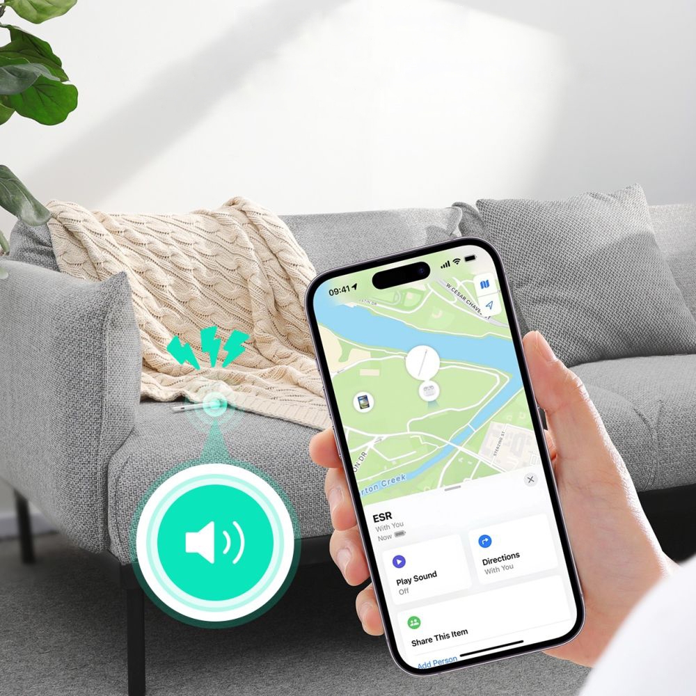 Product gallery 19390