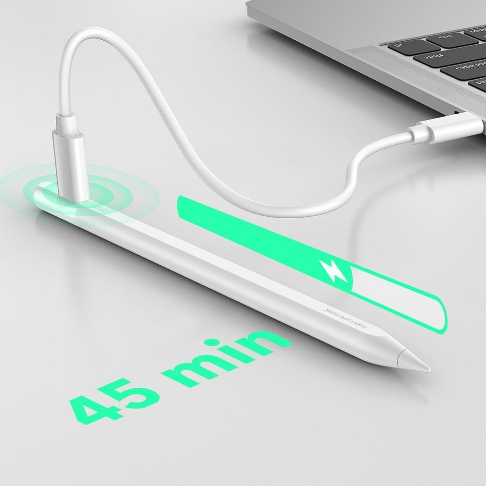 Product gallery 19392