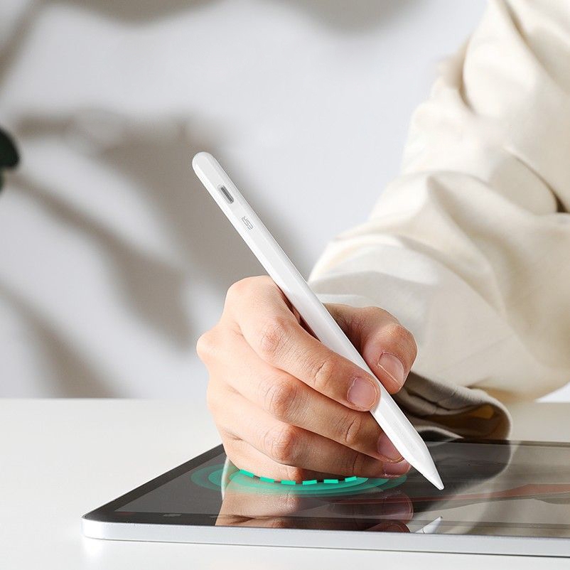 Product gallery 19395