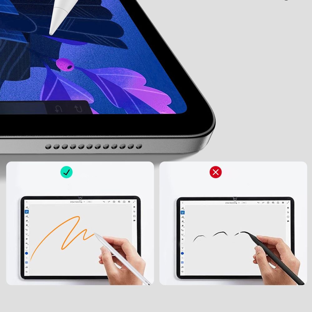 Product gallery 19393