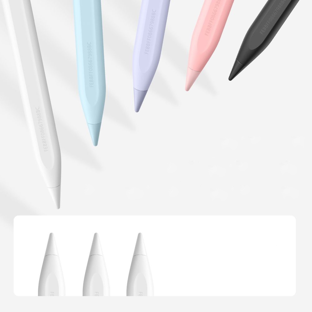 Product gallery 19394