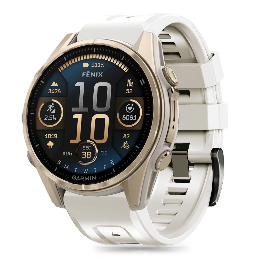 Product gallery 1176