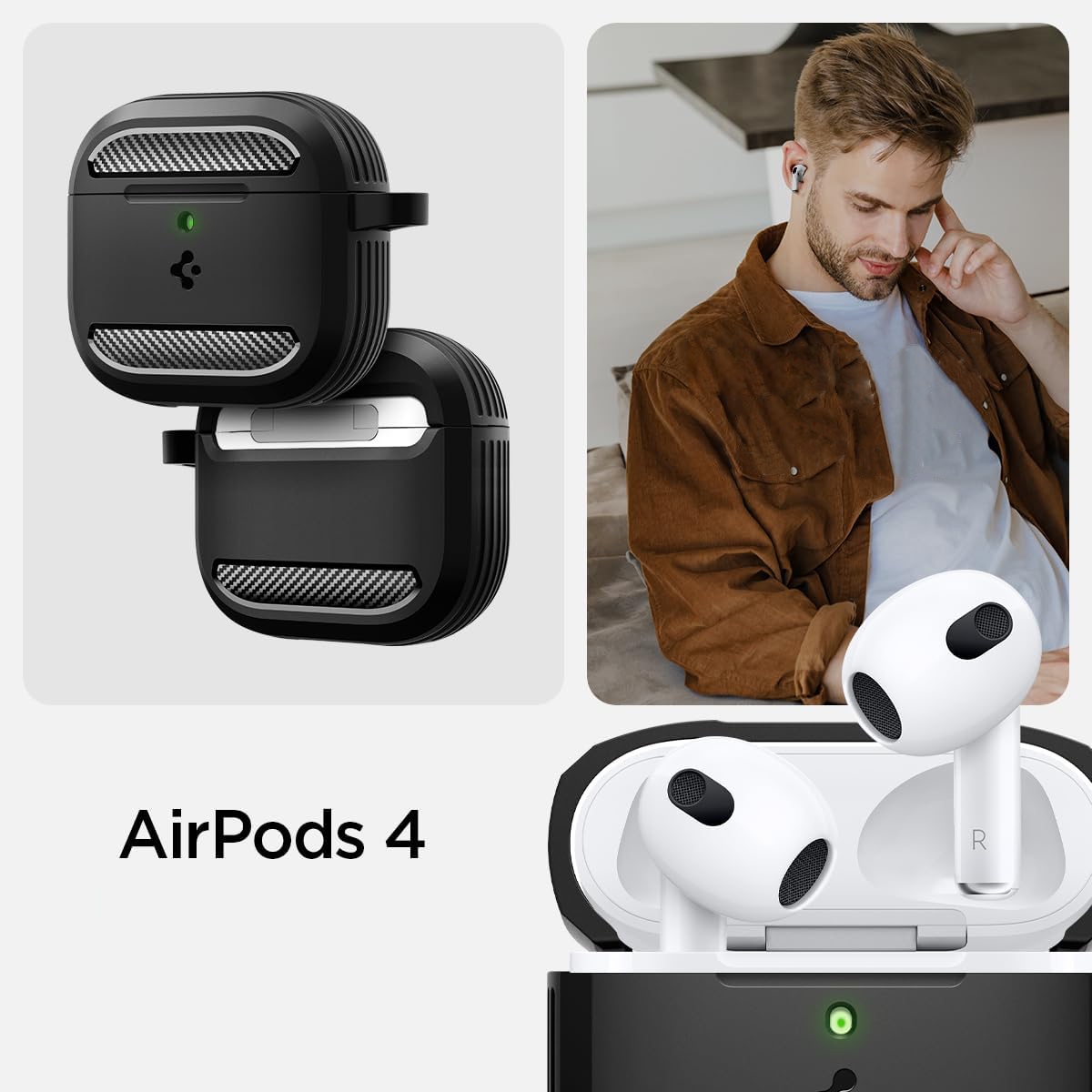 Product gallery 19327