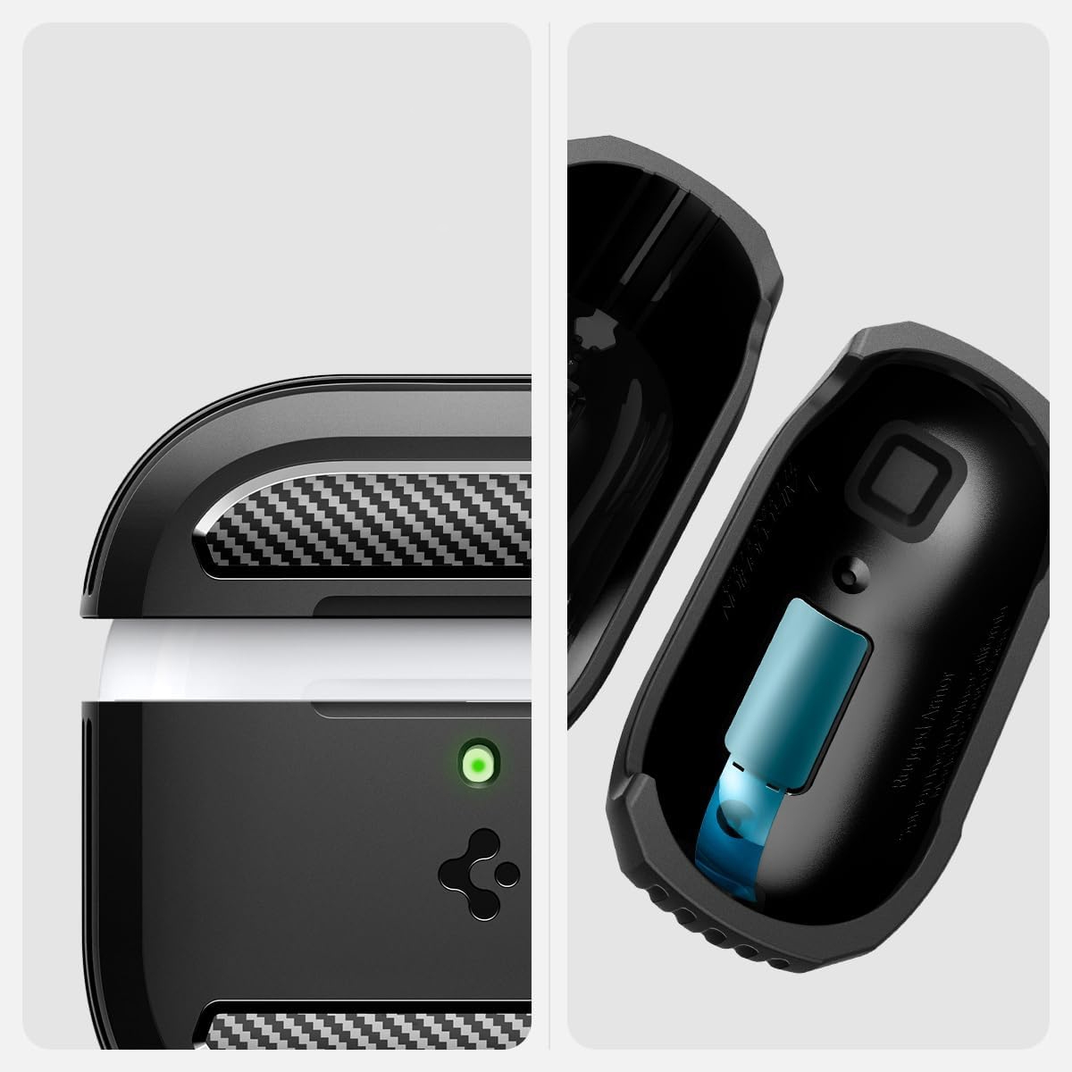 Product gallery 19331