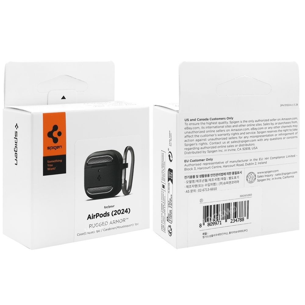 Product gallery 19332