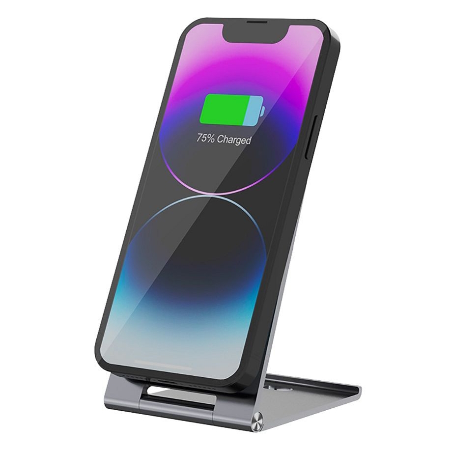 Product gallery 19277