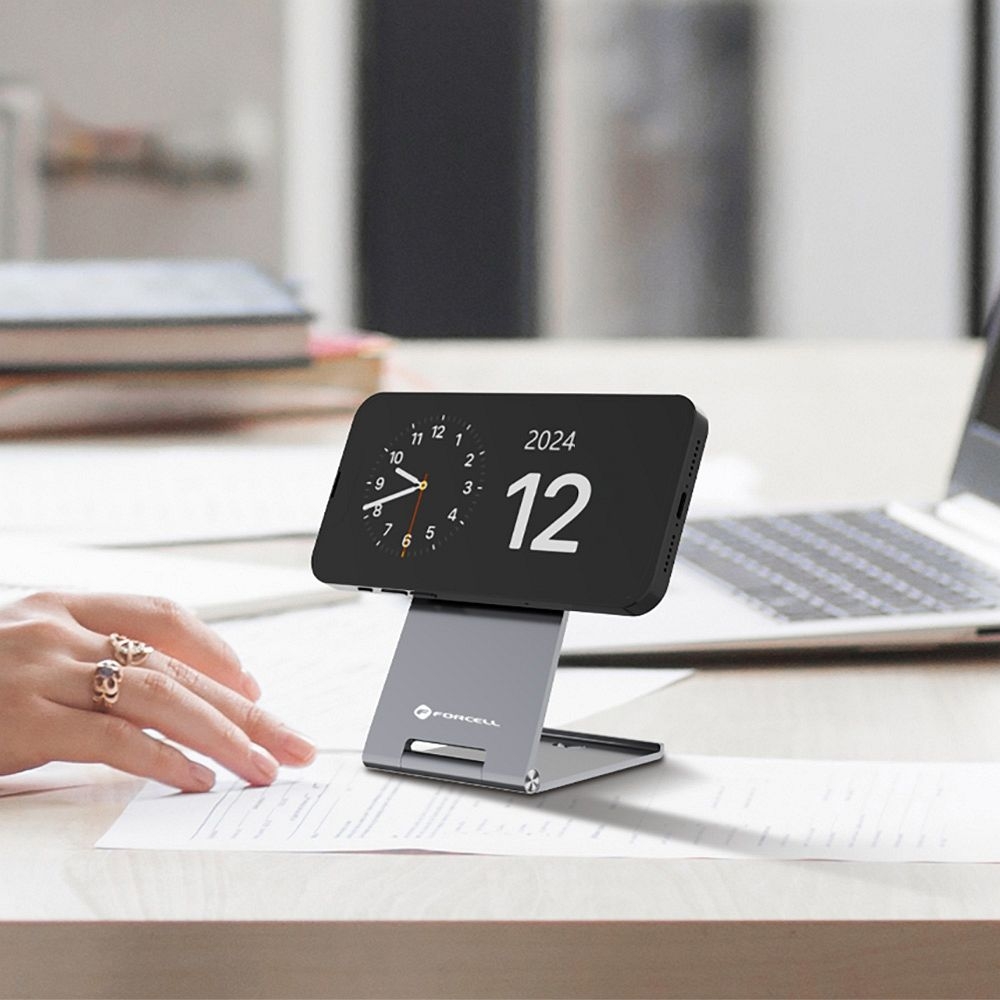 Product gallery 19279