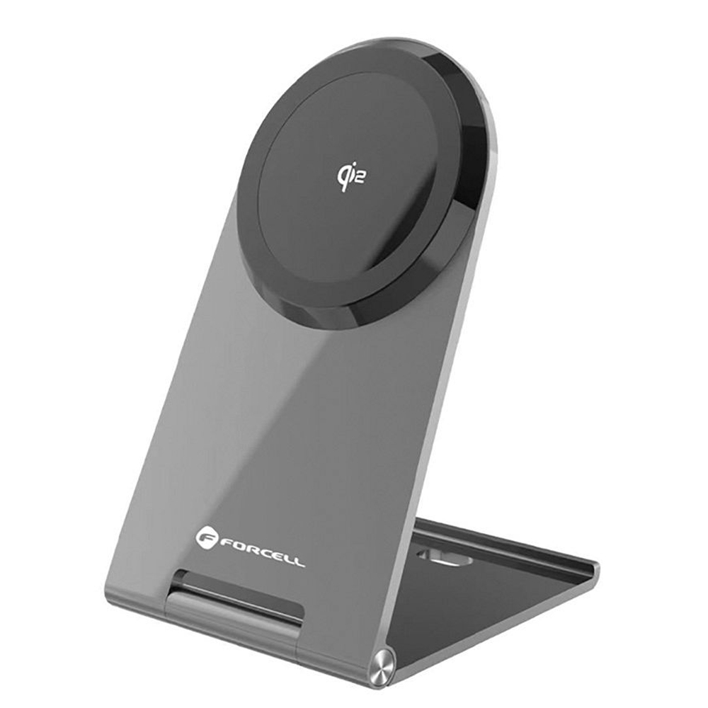 Product gallery 19278