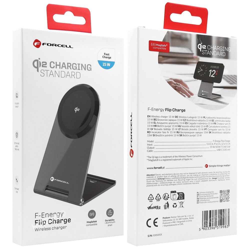 Product gallery 19280