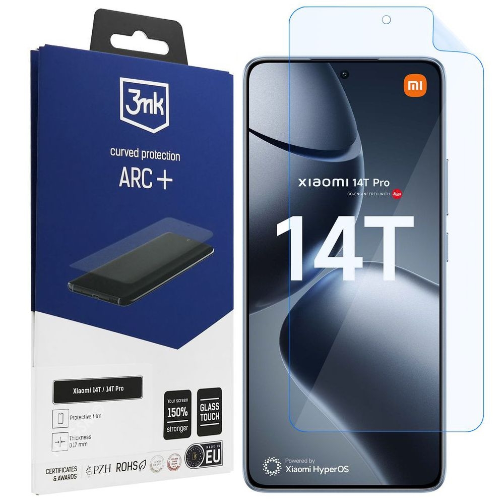 Product gallery 127016