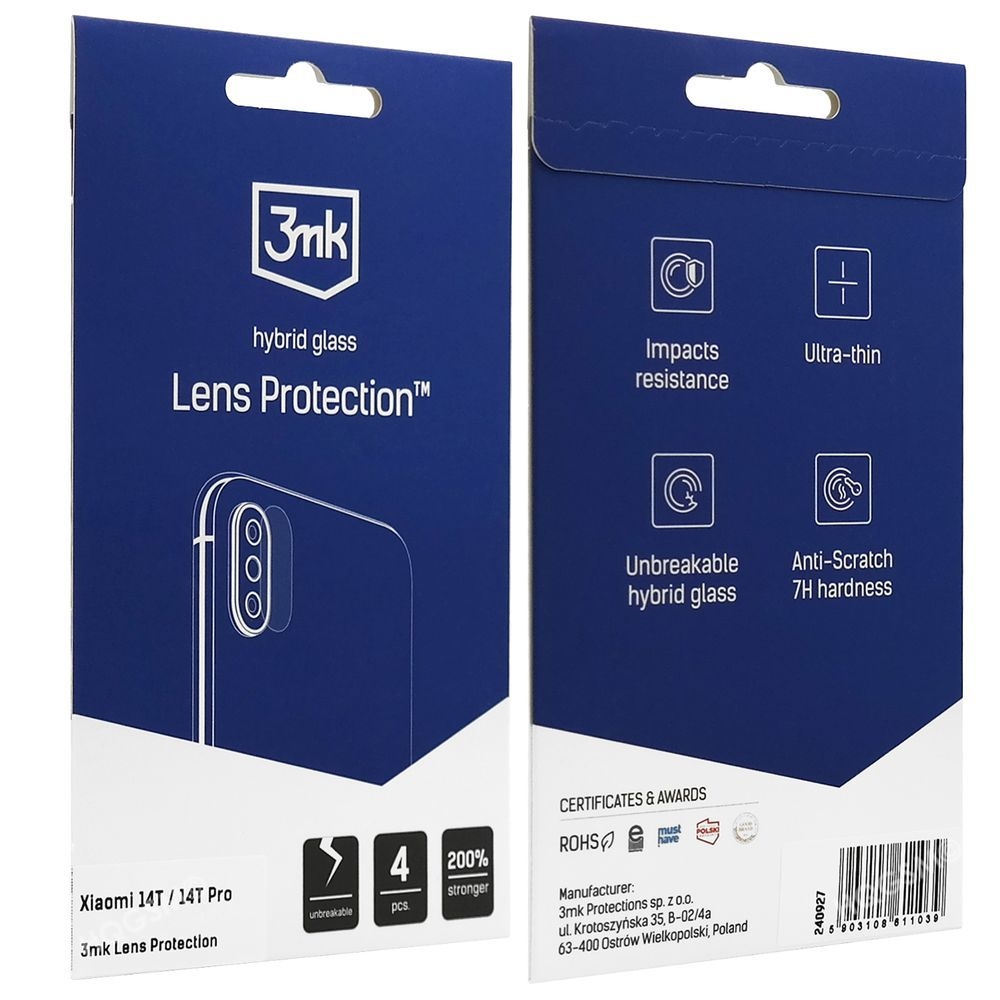 Product gallery 19167