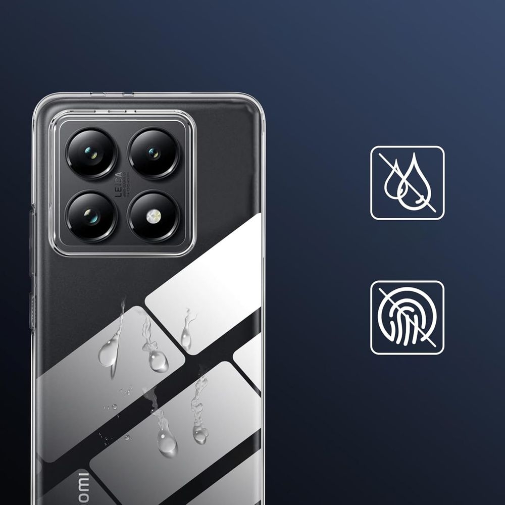 Product gallery 19163