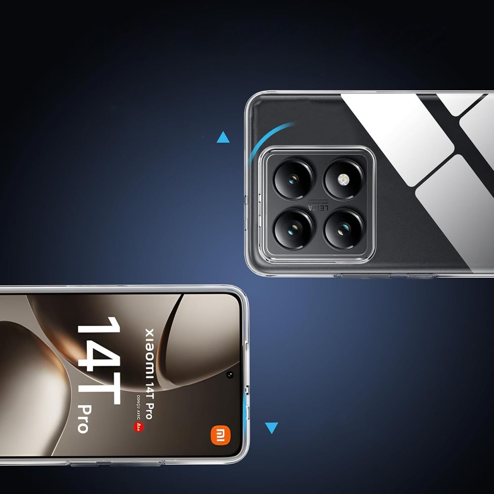 Product gallery 19155