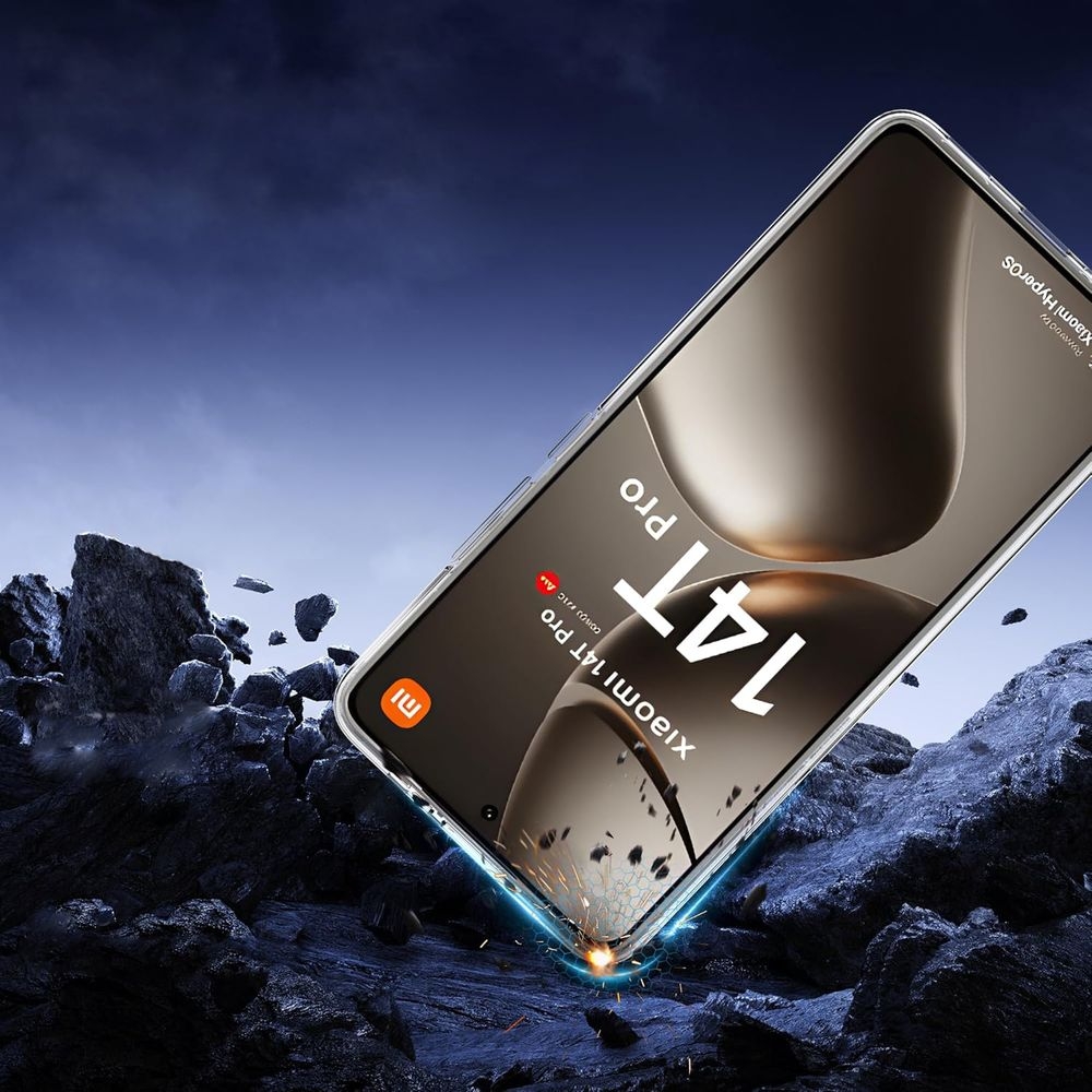 Product gallery 19154