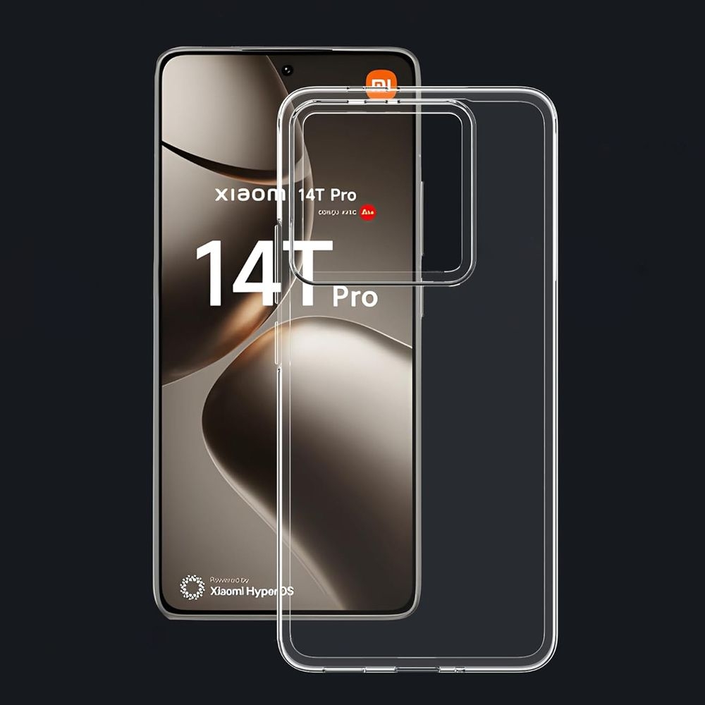 Product gallery 19153