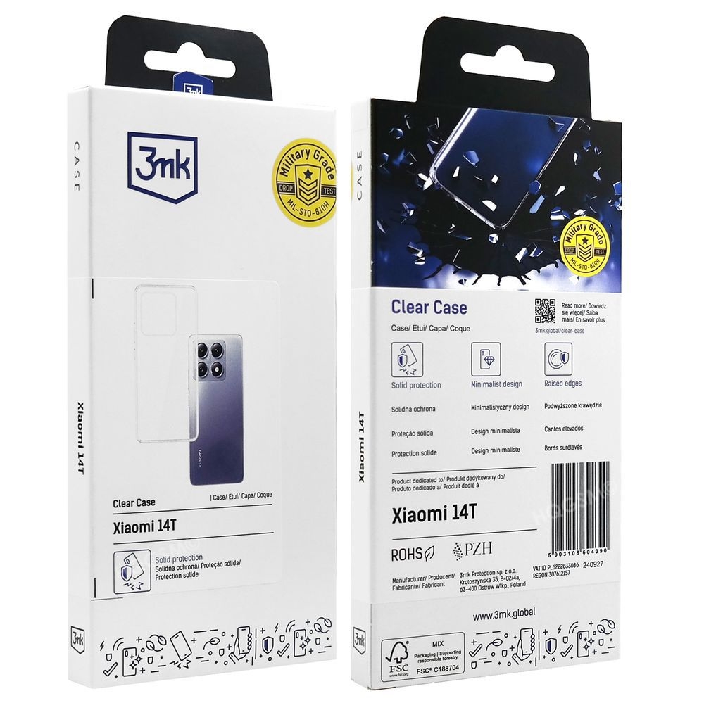 Product gallery 19164