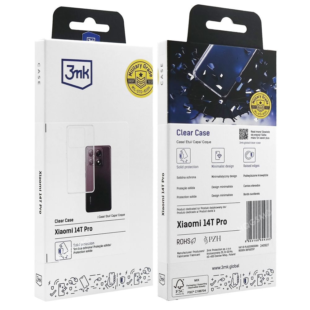 Product gallery 19157