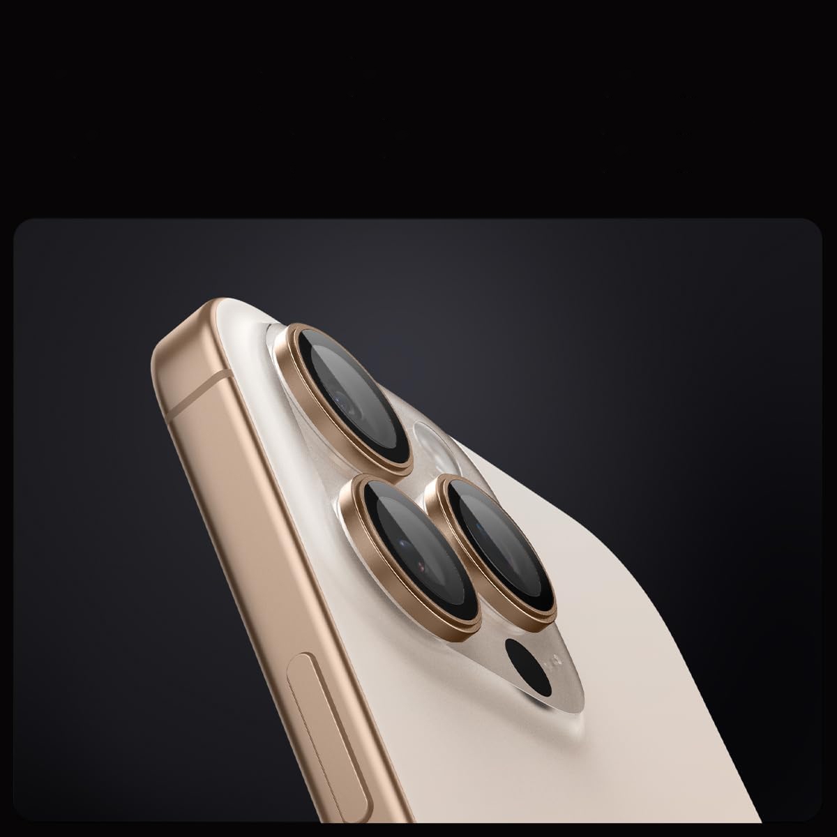 Product gallery 19145