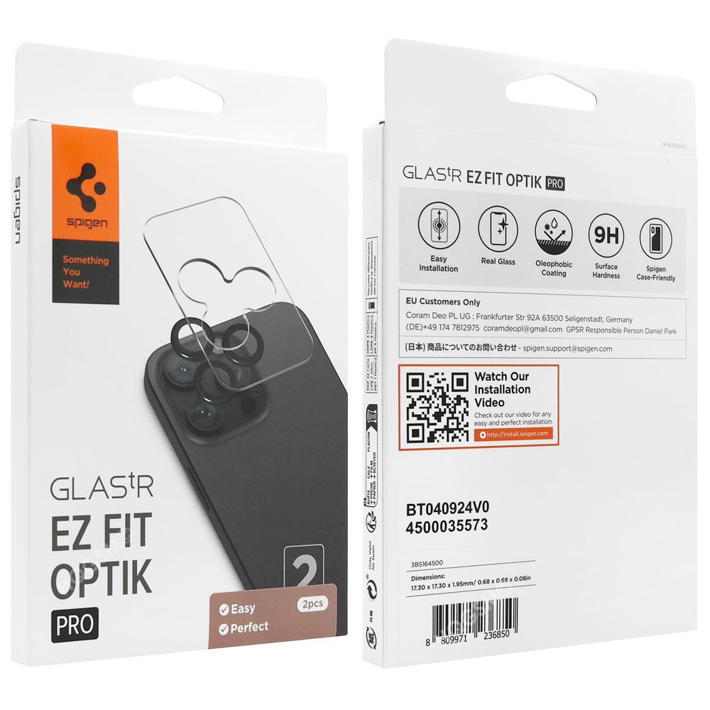 Product gallery 19150