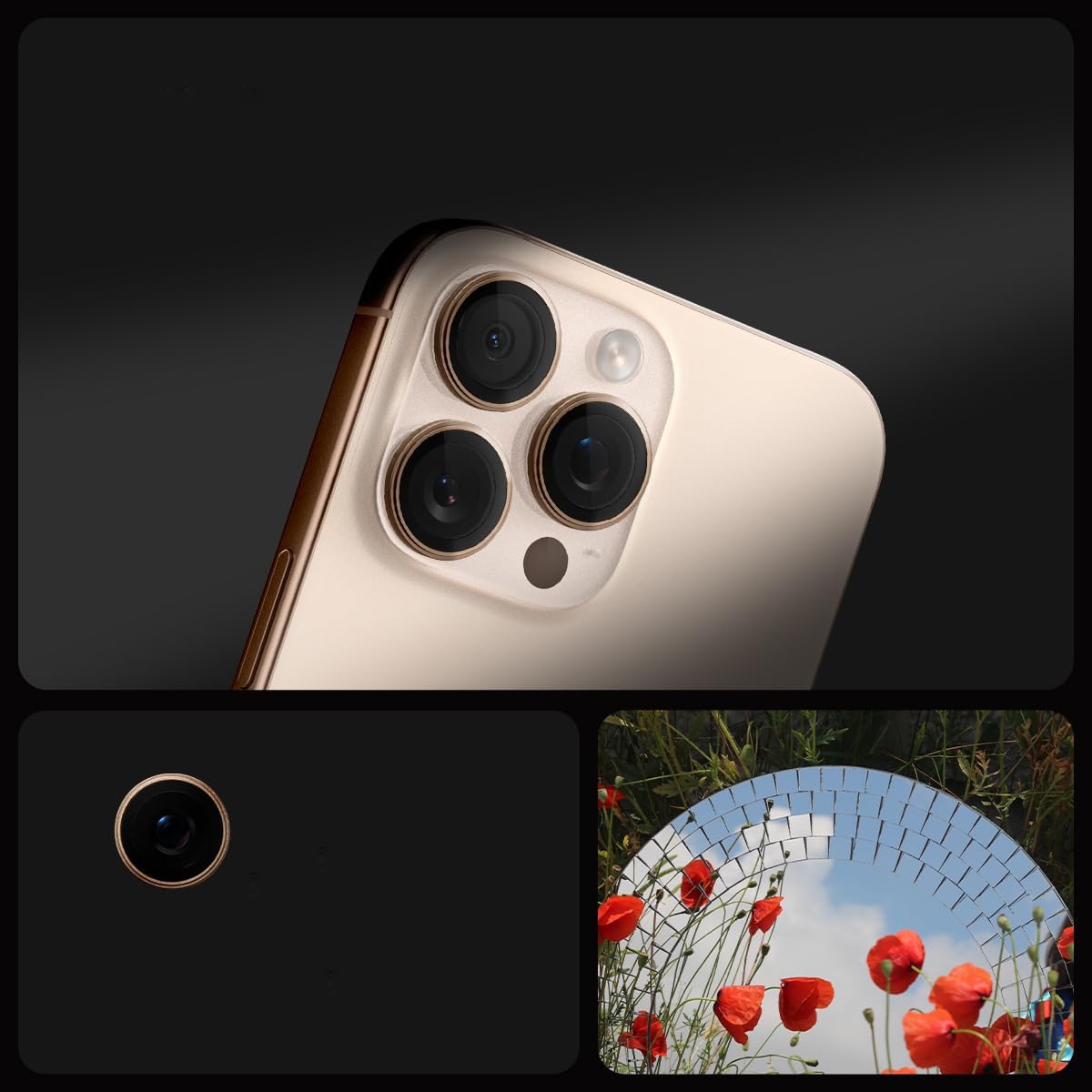 Product gallery 19146