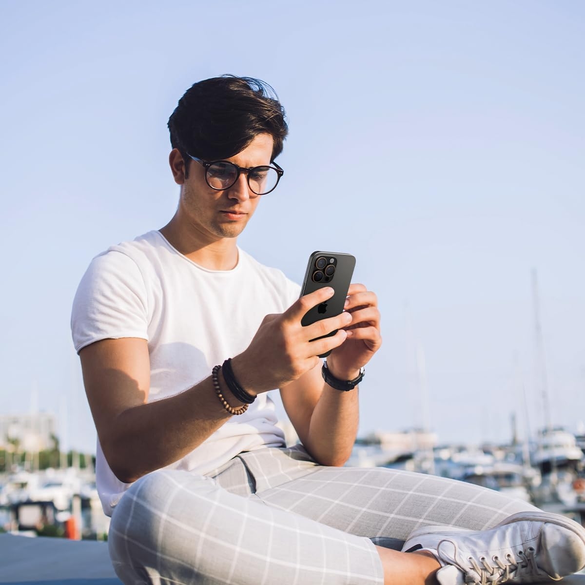 Product gallery 19147