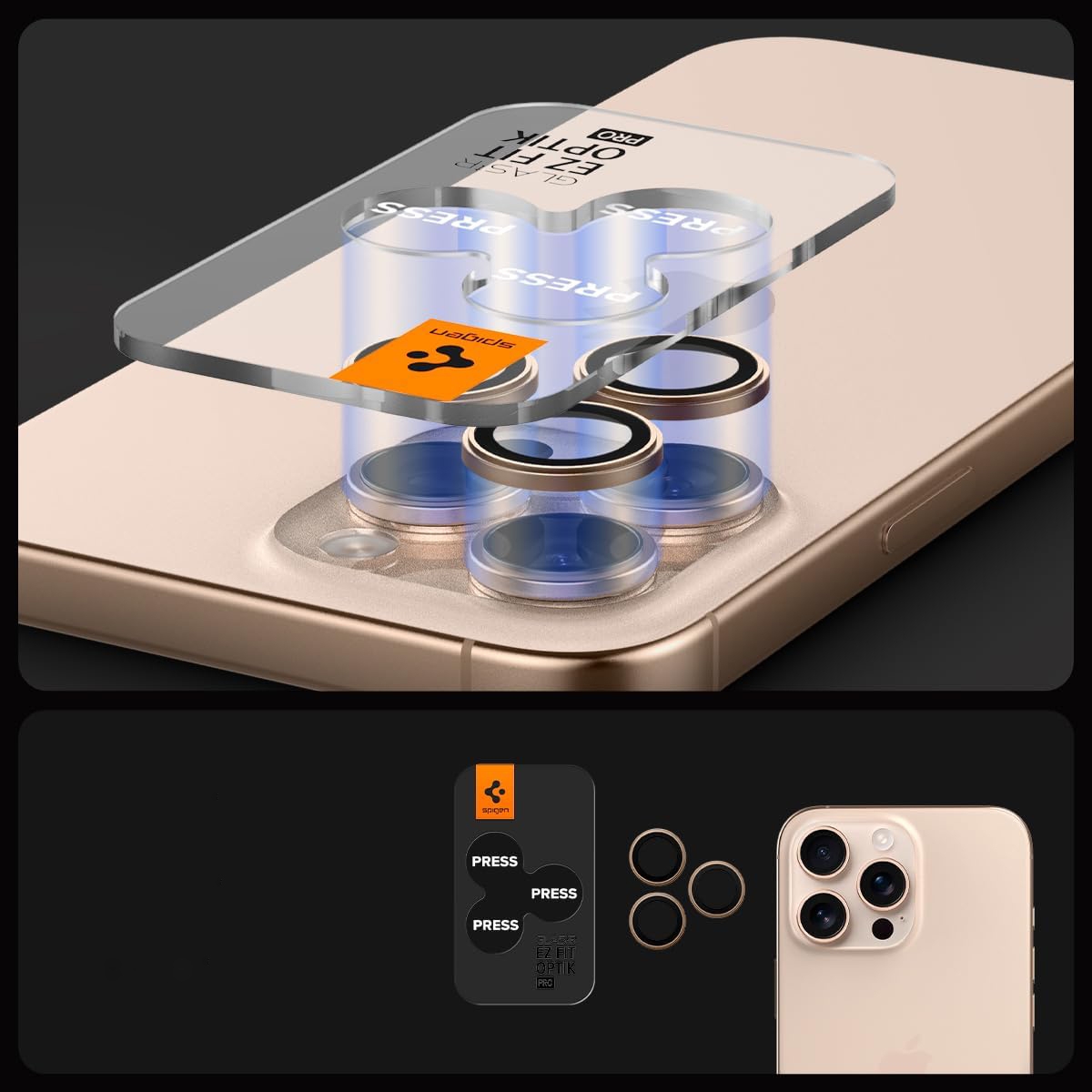 Product gallery 19148