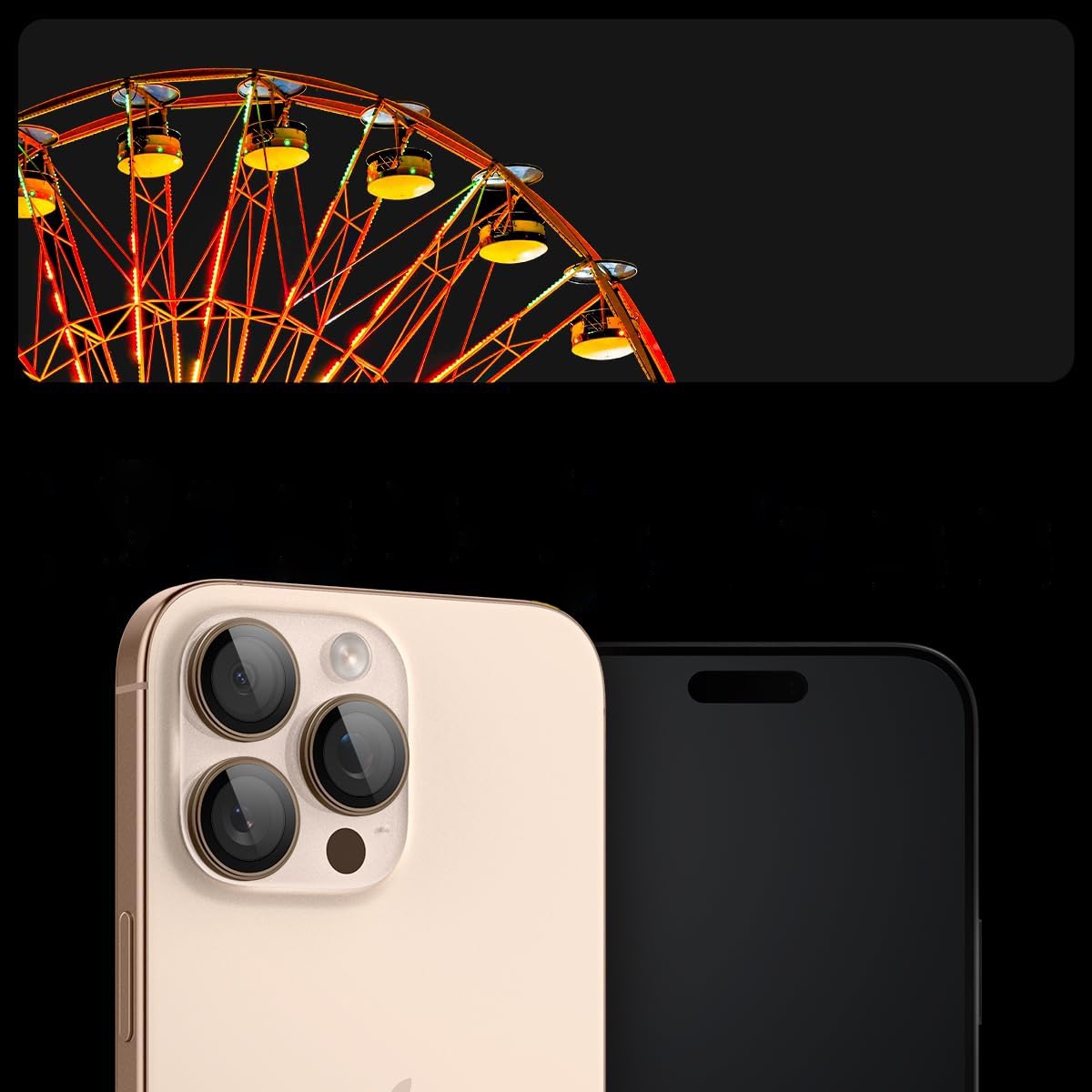 Product gallery 19149