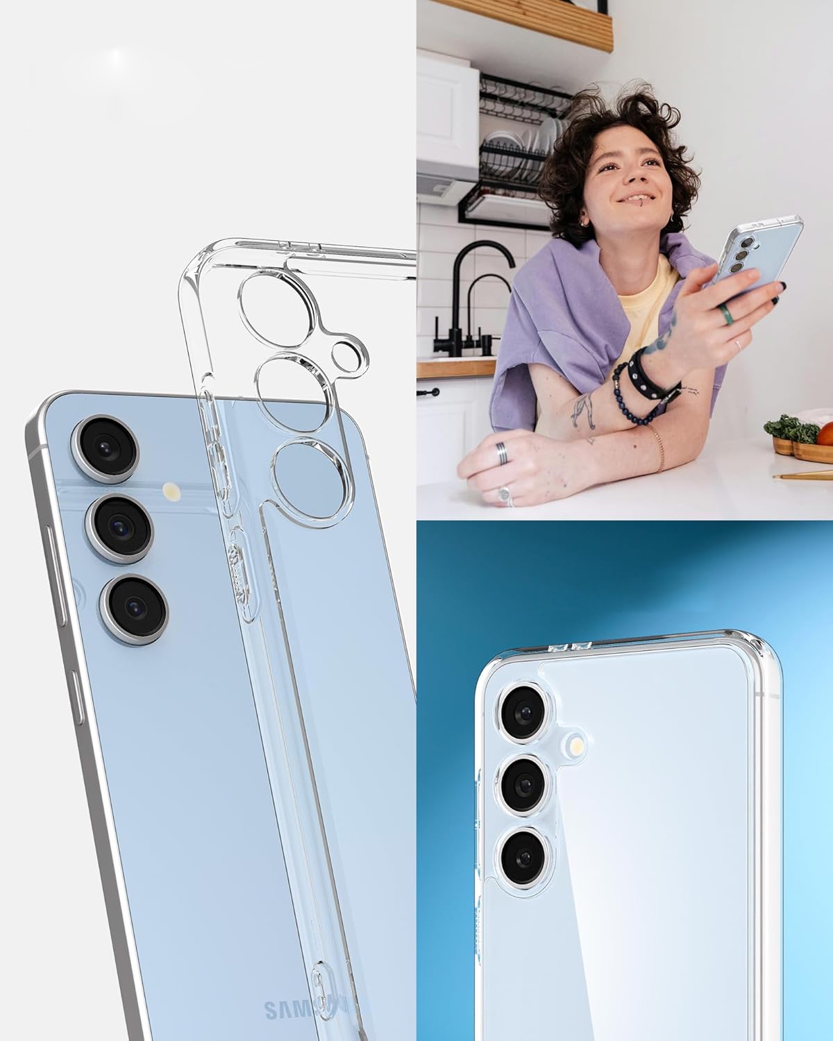 Product gallery 19132