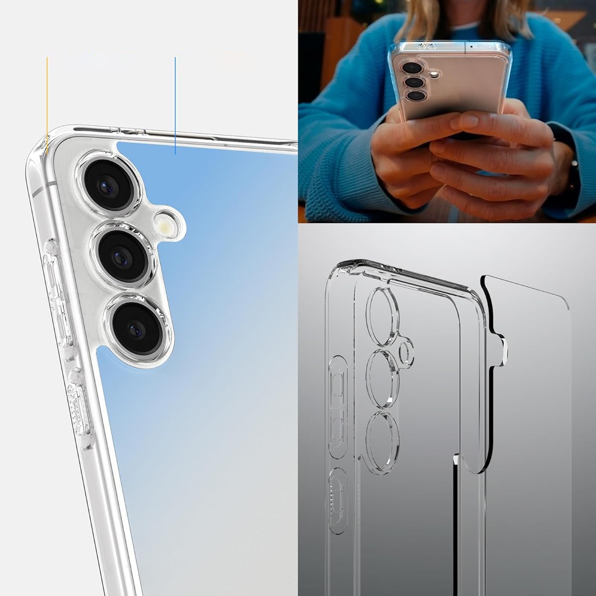 Product gallery 19133