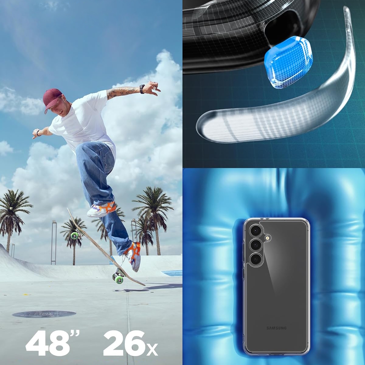 Product gallery 19134