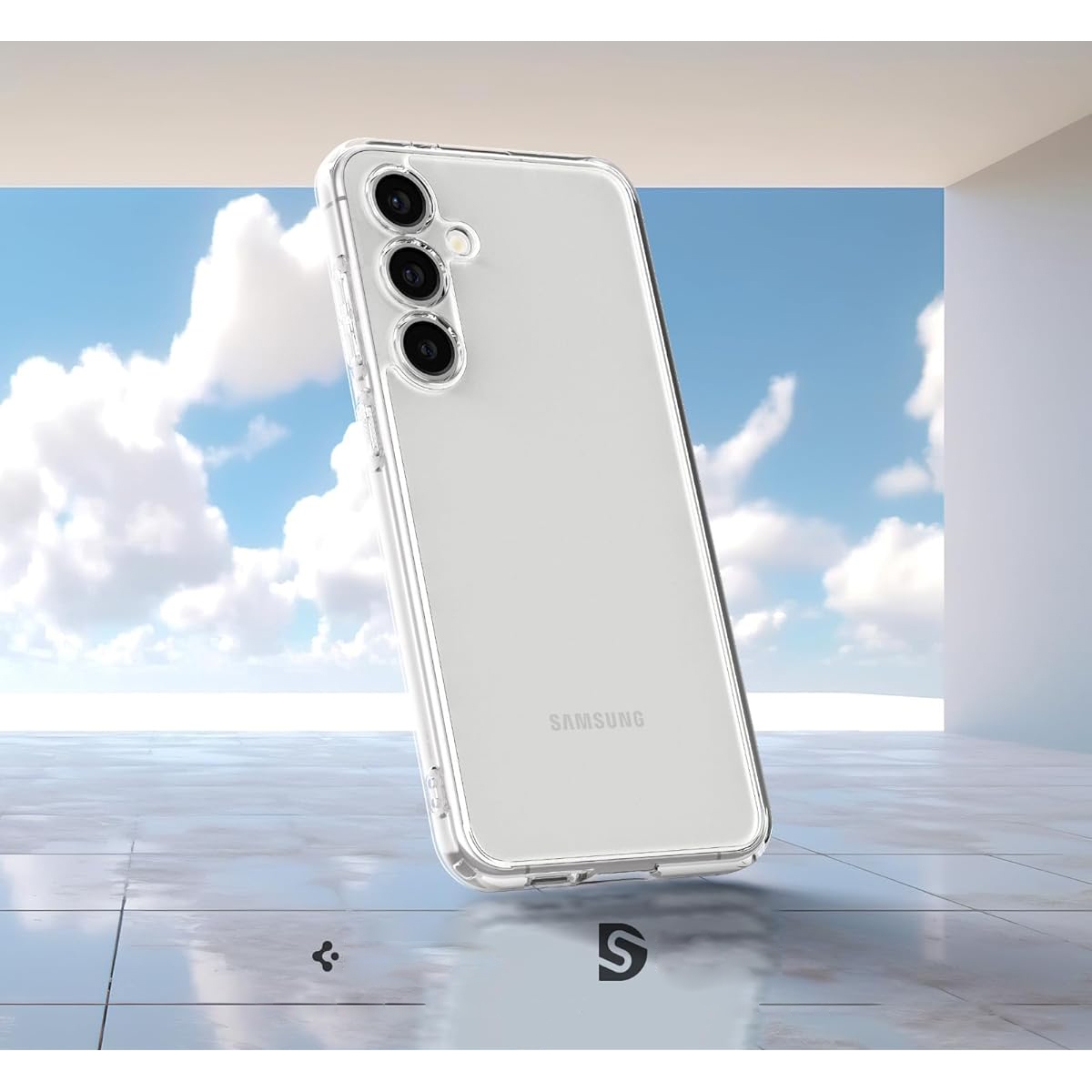 Product gallery 19135