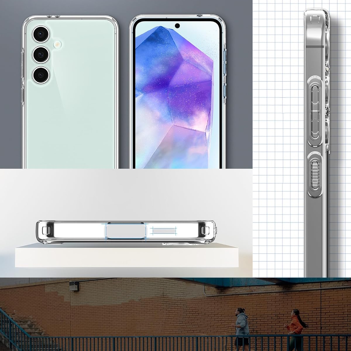 Product gallery 126519