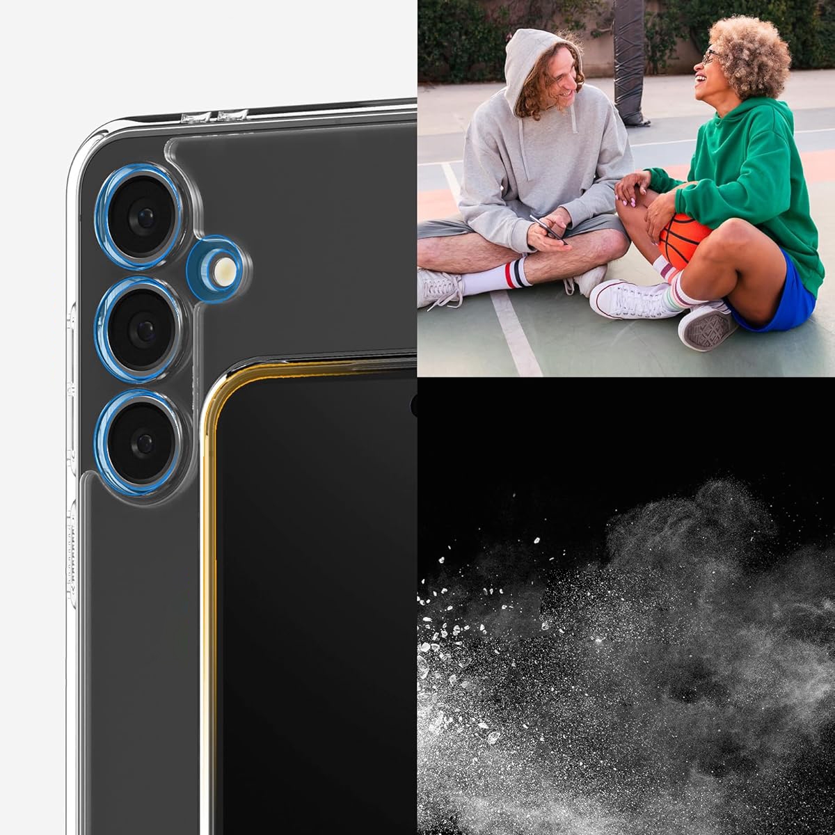 Product gallery 124396