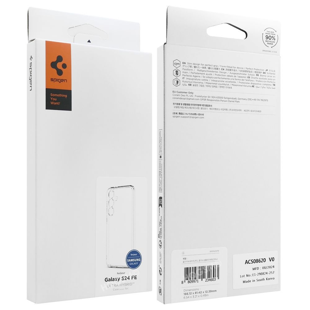 Product gallery 126916