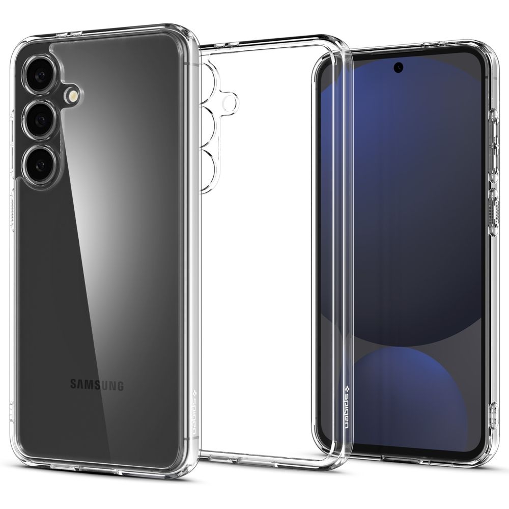 Product gallery 19128