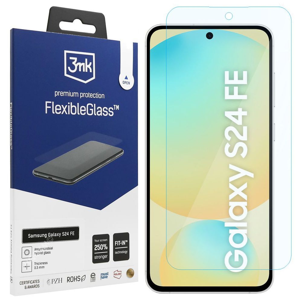 Product gallery 125880