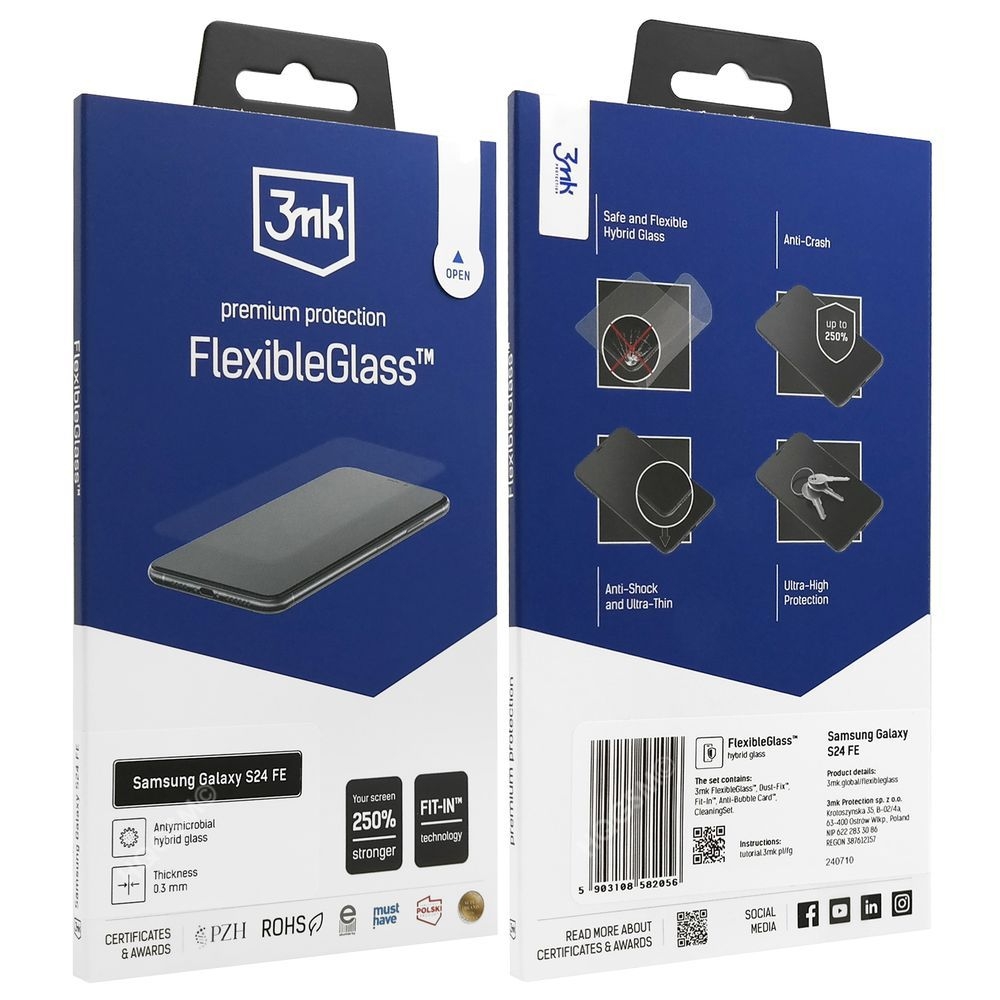 Product gallery 125781