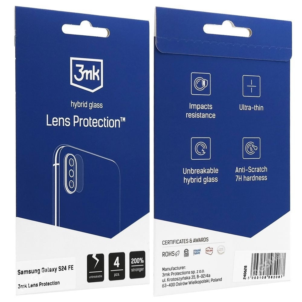 Product gallery 126683