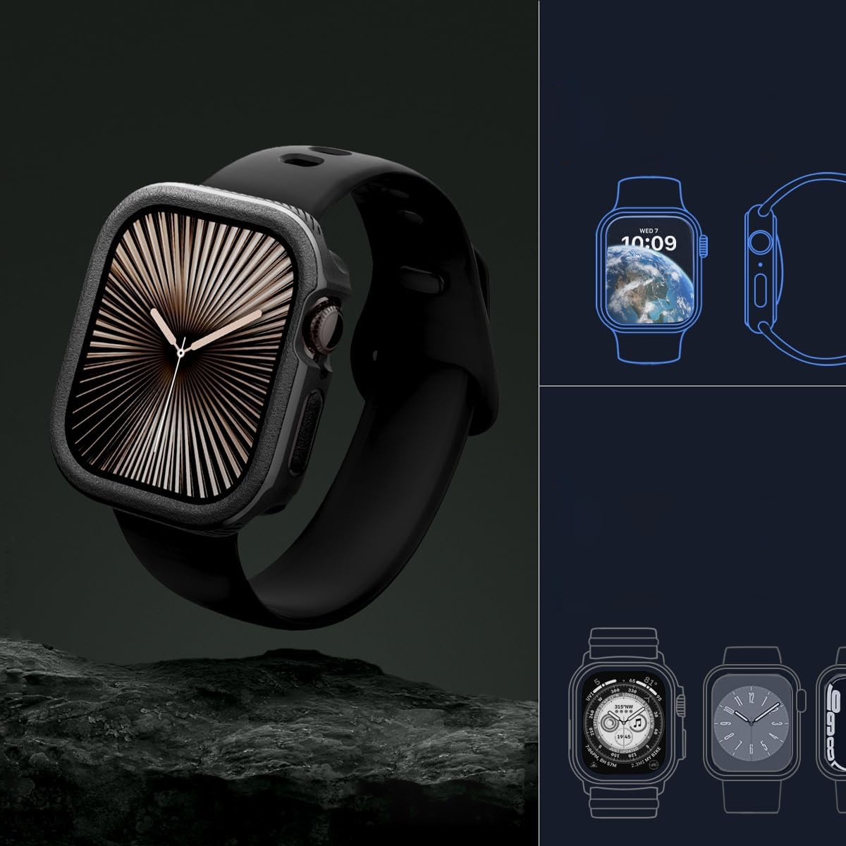 Product gallery 19051