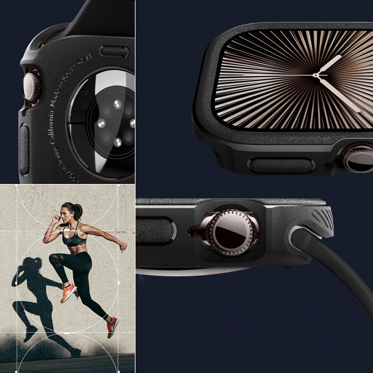 Product gallery 19050