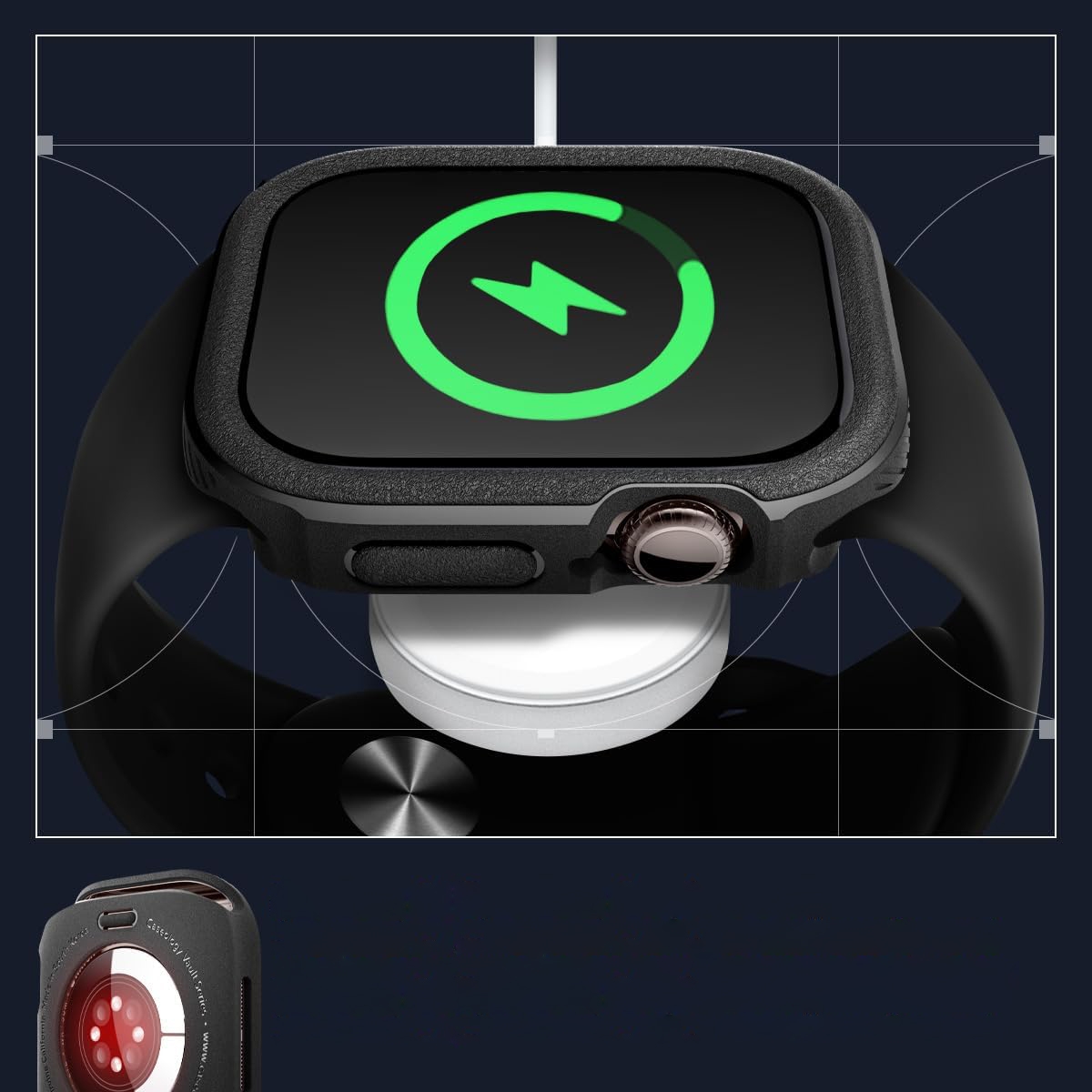 Product gallery 19053