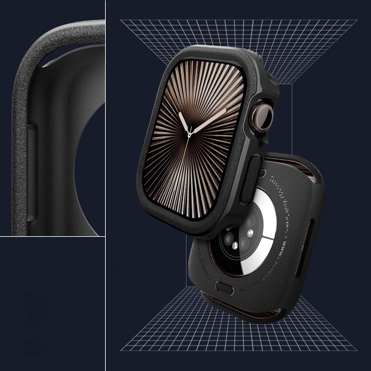 Product gallery 19052